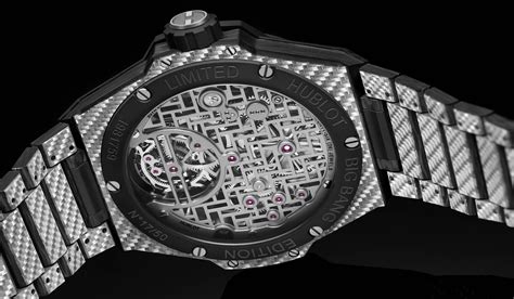 hublot miami design district phone|Hublot watches Miami.